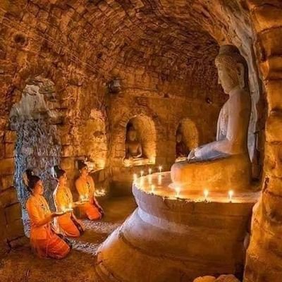 MyoSeart's profile picture. WeLove arakan