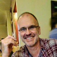 Gary S 🇬🇧 🏴󠁧󠁢󠁥󠁮󠁧󠁿 (@badwolf765) 's Twitter Profile