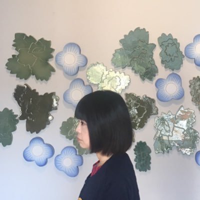 moikka_glicom's profile picture. フィンランドとおやつとブローチと映画と石本藤雄さんが大好きです。休日だいたいマリメッ子。