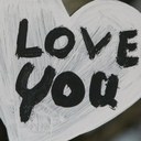 Colleen Joyce - @jdanceforever - Twitter