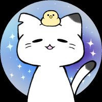 あきと@取引垢 (@t_akito_) 's Twitter Profile