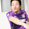 広島FM「サンフレッチェ・ラジオ・サポーターズクラブ 貢藤十六のGOA~L」(毎週火曜日18:00~18:55生放送)の公式アカウントです。DJストライカー貢藤十六がお送りしています。番組のLINE公式アカウント→ https://t.co/BTu4yYGc9t から友達追加お願いします♪