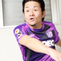 広島ＦＭ”貢藤十六のＧＯＡ～Ｌ” (@hfmgoal) Twitter profile photo