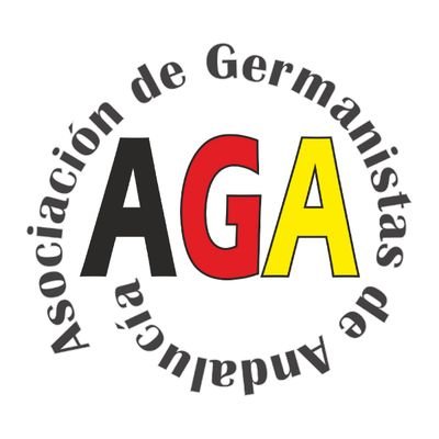 AGA ~ ASOCIACIÓN GERMANISTAS ANDALUCÍA