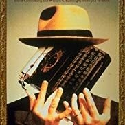 virgolino's profile picture. 