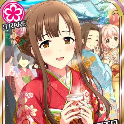 水本ゆかり学会運営アカウント Yukarigakkai Twitter 水本ゆかり学会運営アカウント Yukarigakkai Twitter
