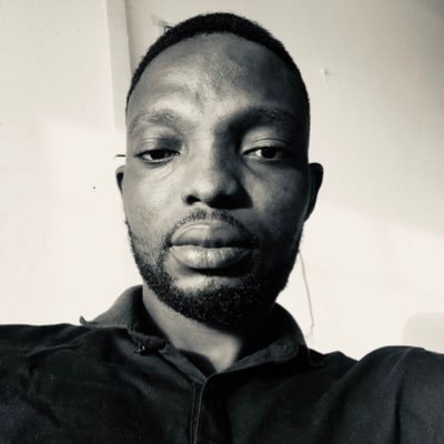 paul72779069's profile picture. NFT, DeFi and coin analysts