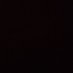 بنت بوظبي💛 (@sexya_hott69) Twitter profile photo بنت بوظبي💛 (@sexya_hott69) Twitter profile photo