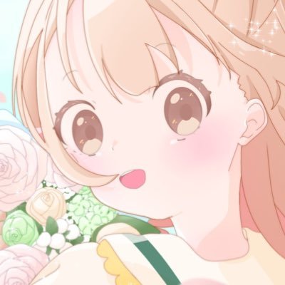 美月 勿忘 🌷 バナイベ4日〜さんのプロフィール画像
