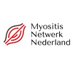 Dutch Myositis Network (@DutchMyositis) Twitter profile photo