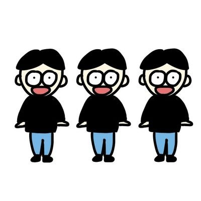 kantaro_BEBE's profile picture. 高専→阪大BE→社会/ビジコン出場/ビジコン研究/ビジコン運営/発表資料添削受け付けてます🙆‍♂️/パワポ・GoogleSlidesが得意/