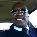 Bennie Walker - @Benn312 - Twitter