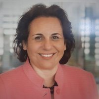 Ch. Orisich (@orisichch) 's Twitter Profile