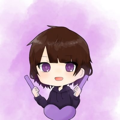 万有。さんのプロフィール画像