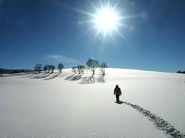 lintangkang's profile picture. ▶40대 중반..배울만큼 배웠고, 20여년의 직장생활을 했음. ▶추구하거나 좋아하는 것들 : 상식이 통하는 세상, 대화, 술, 여행, 골프