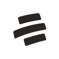 Banistmo (@banistmo) 's Twitter Profile