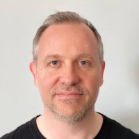 Make Sales Faster (@make_sales_fast) 's Twitter Profile