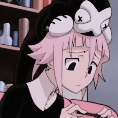 __Kxylxx__'s profile picture. ✨Tragic Boy Collector✨ 🌸Hopeless Romantic 🌸 Jean Moreau Truther • pfp by inked berries found on Pinterest • hq • aftg • trc • sk8