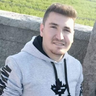 mkaradogan66's profile picture. 📡BİRLEŞİK KRALLIĞI📡