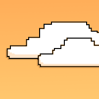 yumecentral ☁️ (@yumecentral) 's Twitter Profile