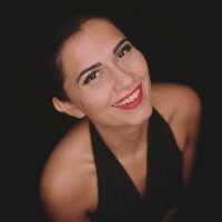 Annukampa Harsh (@fontofthinking) 's Twitter Profile