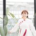 金子 満咲 (@mankainisake) Twitter profile photo 金子 満咲 (@mankainisake) Twitter profile photo