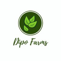Dipo Integrated Farms Limited(@DipoFarms) 's Twitter Profile Photo