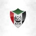 SFA-Sudan Football Association (@SFA1936) Twitter profile photo