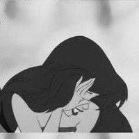 نۨــچۚــمۘــۃ اڸــبــحۡــڔ ♥️🔥⚡👅🌕 (@babygirll97200) Twitter profile photo