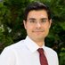 Enrico Ferro, MD (@enricoferroMD) Twitter profile photo