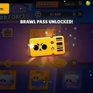 ❤Brawl Stars❤        
💎 Get 5350 Gems for free 💎  
👇Click here 👇