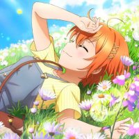けーすけ NEXT 5/18中日戦 @東京D (@r1n_ke1suker1m1) 's Twitter Profile