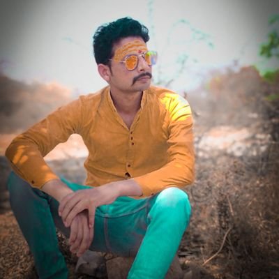 Pradeep singh
