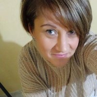 Mirella (@mirella95314694) 's Twitter Profile Photo Mirella (@mirella95314694) 's Twitter Profile Photo
