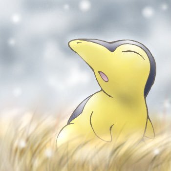 蜜柑さんのプロフィール画像