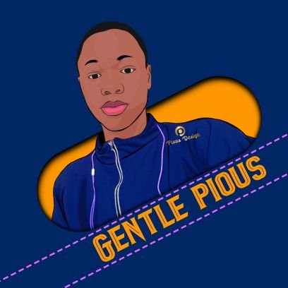 My name is Pious
am a graphics designer
banner,flyer, business card and many more all are available
contact me +2349066927524