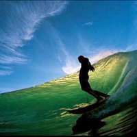 りょうへい (@engine_act1) 's Twitter Profile