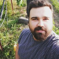 Hasan Dönmez (@1zdocan) 's Twitter Profile
