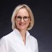 Daniela Kerkhoff-Guenther (@danielakerkguen) Twitter profile photo Daniela Kerkhoff-Guenther (@danielakerkguen) Twitter profile photo