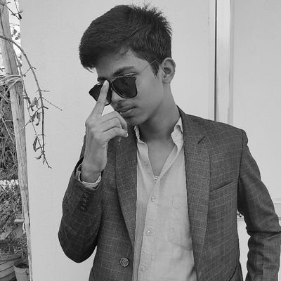 Loganat78699260's profile picture. Thala fan