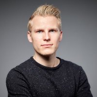 Justin Keirath (@justinkeirath) 's Twitter Profile