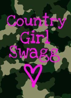 CountryCutie01's profile picture. I love my family, my friends, and my wonderful boyfriend. Who is the best friend I could ever ask for. Life is complicated but prayer heals all