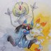 ãã (@scorbunnysoccer) Twitter profile photo ãã (@scorbunnysoccer) Twitter profile photo