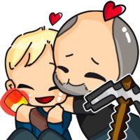 edhus (@edhus78) 's Twitter Profile