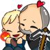 edhus (@edhus78) Twitter profile photo edhus (@edhus78) Twitter profile photo