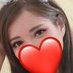 Youna (@youna61257251) Twitter profile photo Youna (@youna61257251) Twitter profile photo