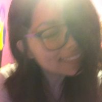 Ale (@iale_stuff) 's Twitter Profile
