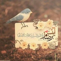 😃⌯﴾❥ᓄɹɹɹɹ̈ɹ̣Ȋ (@_1_i_1) 's Twitter Profile Photo 😃⌯﴾❥ᓄɹɹɹɹ̈ɹ̣Ȋ (@_1_i_1) 's Twitter Profile Photo