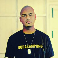 Akil Riot (@akilriot) 's Twitter Profile