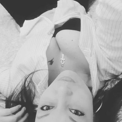 Nikkinia1's profile picture. Webcam Model | Dutch + English | Sugerbaby |